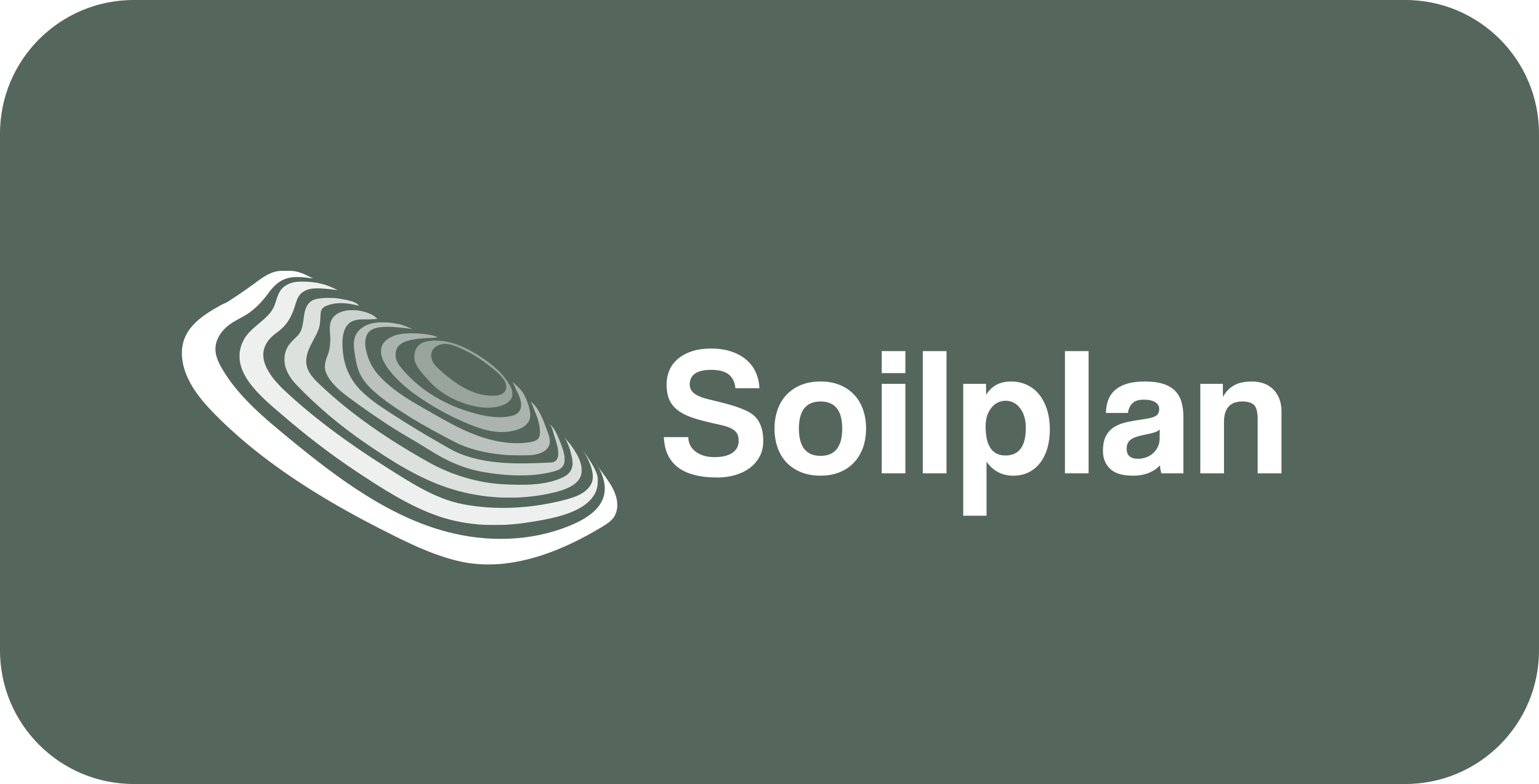 Soilplan Ltd Logo
